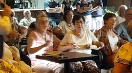 sejour07 152